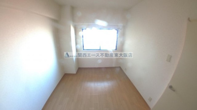 【寝室】 | フローリッシュ北田