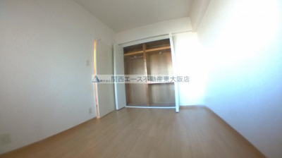 【収納】 | フローリッシュ北田