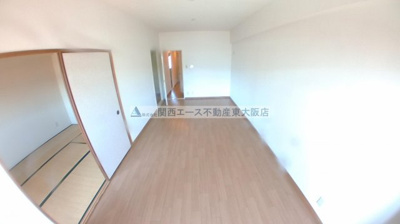 【子供部屋】 | フローリッシュ北田