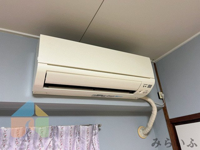 【設備】 | 千石ビル