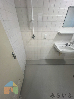 【その他】 | 千石ビル