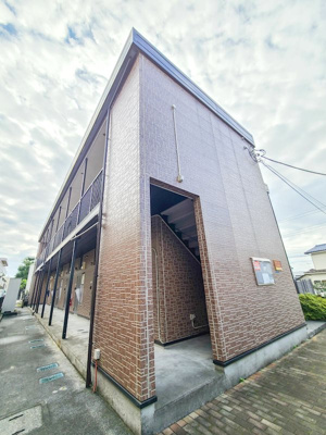 【エントランス】 | メインシティガーデンソルティエラ