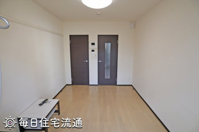 【寝室】 | ル リシュブール