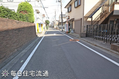 【周辺】 | ル リシュブール