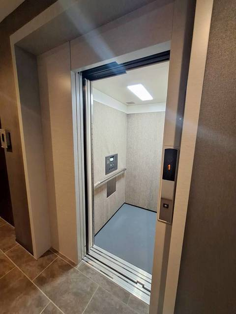 Ｔａｐｌａ　Ｓｈｉｎｋｏｙａｓｕのその他共用部分