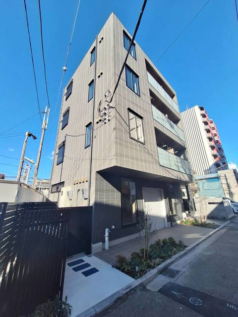 Ｔａｐｌａ　Ｓｈｉｎｋｏｙａｓｕの周辺