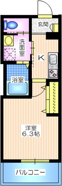 Ｅｉｓｈｉｎ　Ｍａｎｓｉｏｎ
