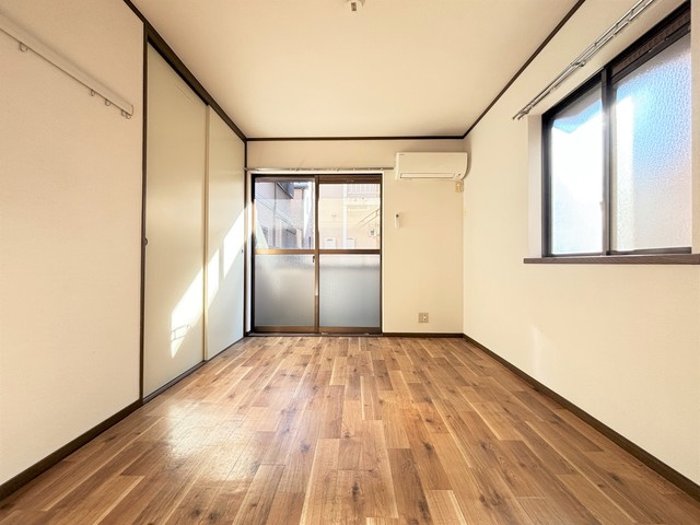 カーサ・シェルム