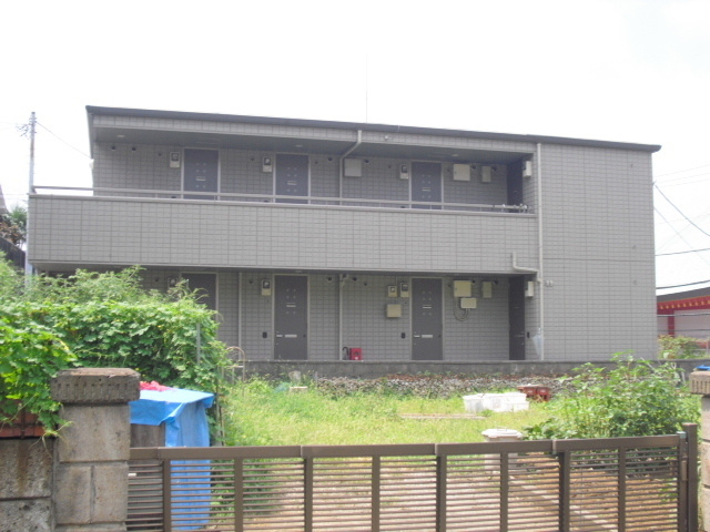 メゾン　タイセイの周辺|閑静な住環境に佇む耐震耐火旭化成ヘーベルメゾン　光ファイバー