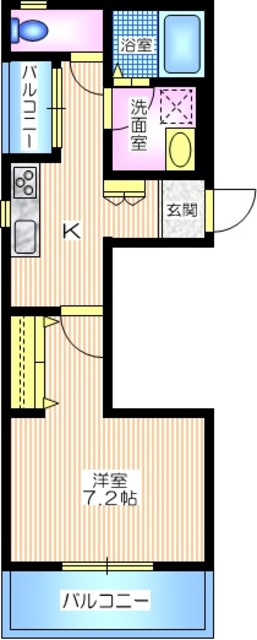 Ｌｕｍｉｅｒｅ　Ｙｏｋｏｈａｍａ