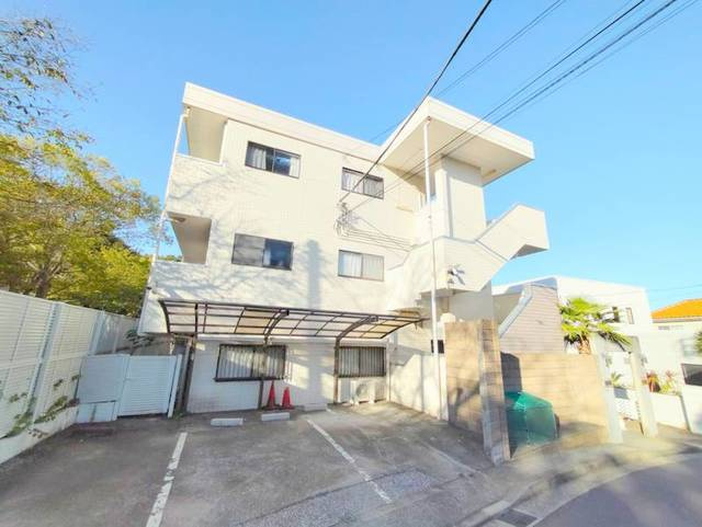 ＨＩＬＬＳ　ＫＯＢＡＹＡＳＨＩⅡ