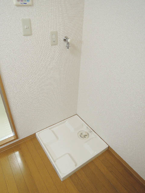 ＨＩＬＬＳ　ＫＯＢＡＹＡＳＨＩⅡの設備