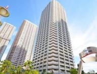 リバーシティ21イーストタワーズ10棟の画像