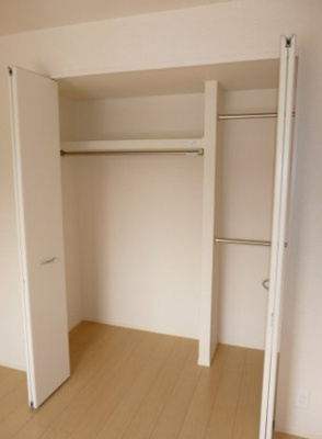 【収納】 | スプリングスギモト