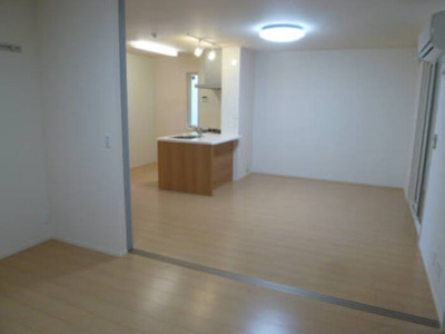 【設備】 | スプリングスギモト