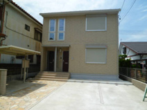 スプリングスギモトの画像