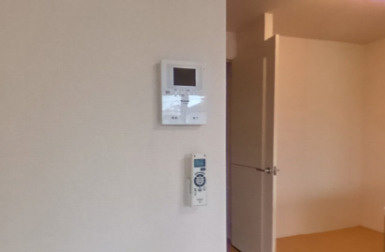 【セキュリティ】 | スプリングスギモト