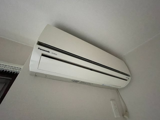 ヴルームヴェールのその他