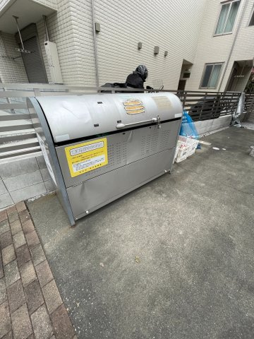 ヴルームヴェールのその他