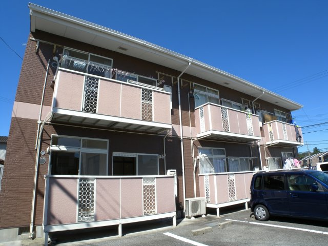 フェアリーヒルズ