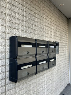 【その他共用部分】 | ｉ－ｃｉｔｙ桜並木 