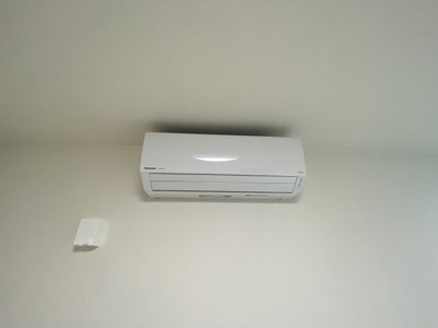 【設備】 | フジパレス浜寺昭和町