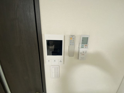 【その他】 | フジパレス浜寺昭和町