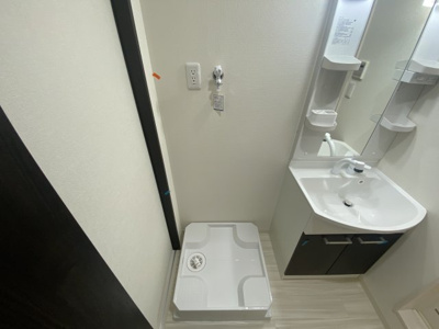 【設備】 | フジパレス浜寺昭和町