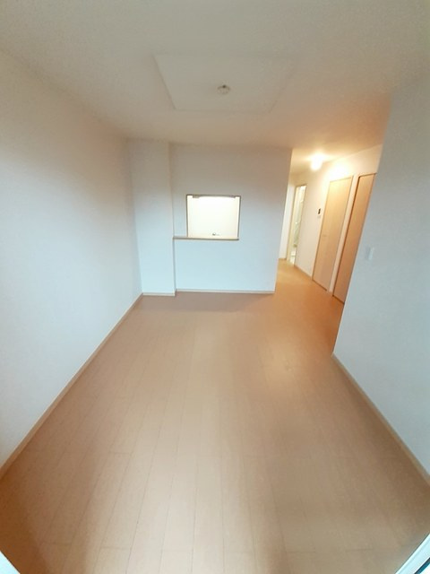 ソレイユ広野のその他