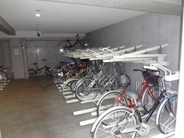 【その他】フェニックス新横濱エオール