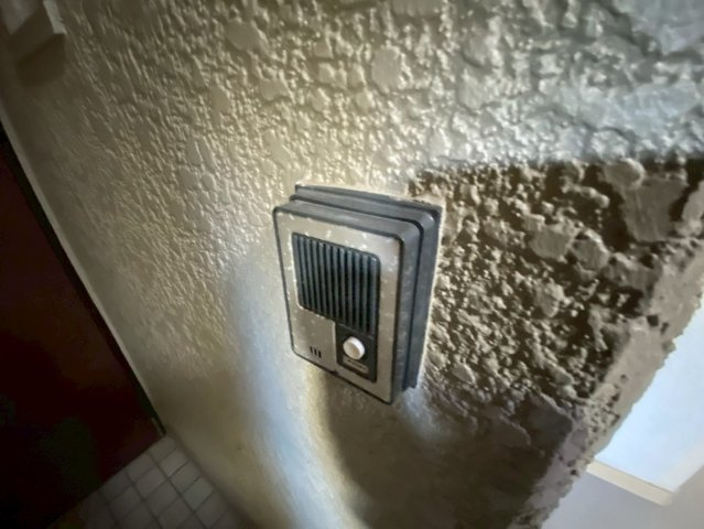 芦屋緑1住宅3号棟のその他