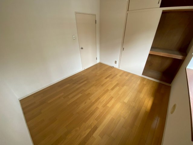 芦屋緑1住宅3号棟のその他