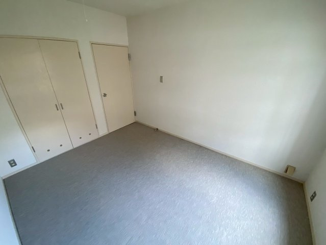 芦屋緑1住宅3号棟のその他