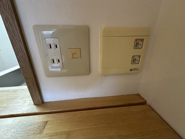 APAガーデンコート鳳西町の設備|ダイニング・リビング部分も床暖房あります。