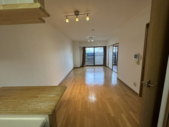 APAガーデンコート鳳西町のその他