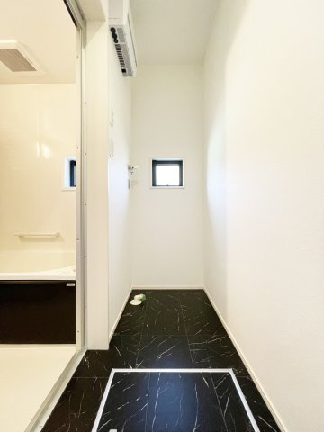 フィットセル北小松島の設備