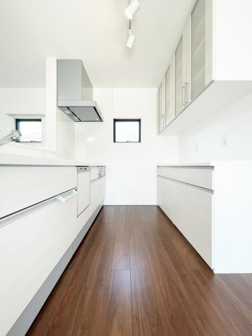 フィットセル北小松島のその他