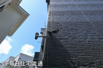 【展望】 | すずらん