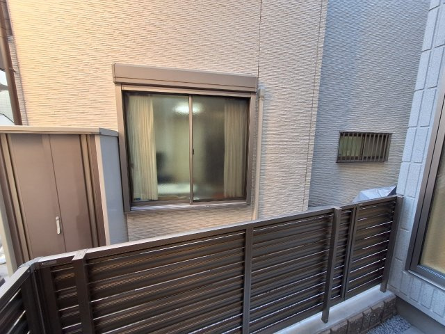 Ｌ’ａｎｉｍａｌｅの展望