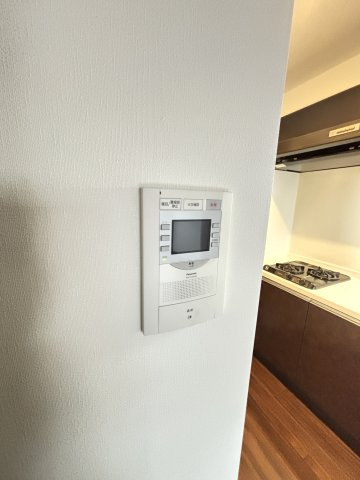 【設備】