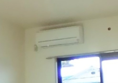 【設備】 | EDEN COURT