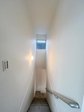 【今からご案内可能】豊明市栄町南舘Ⅰ 全3棟 Ｂ号棟（月々60,000円台～）のその他|事前予約にて現地ご見学いただけます！お気軽にお問い合わせください♪
■株式会社　セキュアハウス　豊明支店■
住宅ローンに強く、知識、経験豊富なスタッフ在籍
お客様に寄り添い、ご成約後もサポート致します