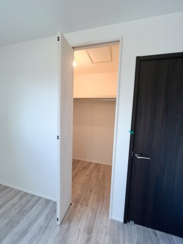 【今からご案内可能】豊明市栄町南舘Ⅰ 全3棟 Ｂ号棟（月々60,000円台～）のその他|事前予約にて現地ご見学いただけます！お気軽にお問い合わせください♪
■株式会社　セキュアハウス　豊明支店■
住宅ローンに強く、知識、経験豊富なスタッフ在籍
お客様に寄り添い、ご成約後もサポート致します