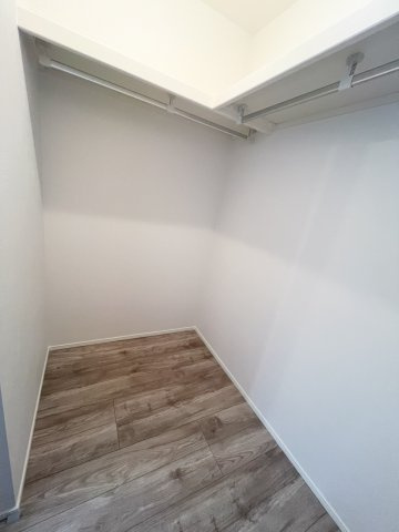 【今からご案内可能】豊明市栄町南舘Ⅰ 全3棟 Ｂ号棟（月々60,000円台～）の収納|事前予約にて現地ご見学いただけます！お気軽にお問い合わせください♪
■株式会社　セキュアハウス　豊明支店■
住宅ローンに強く、知識、経験豊富なスタッフ在籍
お客様に寄り添い、ご成約後もサポート致します