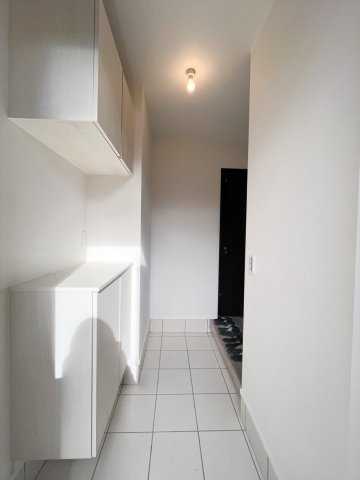 【今からご案内可能】豊明市栄町南舘Ⅰ 全3棟 Ｂ号棟（月々60,000円台～）の玄関|事前予約にて現地ご見学いただけます！お気軽にお問い合わせください♪
■株式会社　セキュアハウス　豊明支店■
住宅ローンに強く、知識、経験豊富なスタッフ在籍
お客様に寄り添い、ご成約後もサポート致します