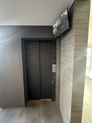 コートレージュⅢのその他共用部分