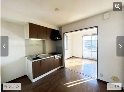  | ガーデンテラス若宮