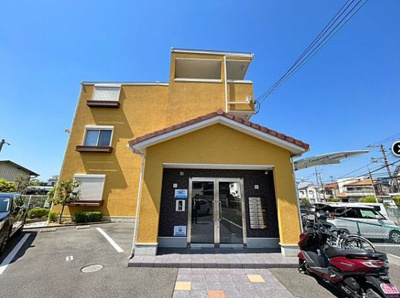  | エムフラット