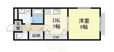  | エムフラット