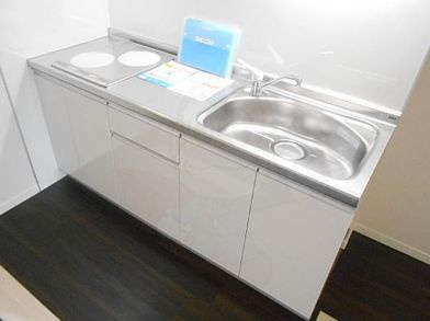  | エムフラット